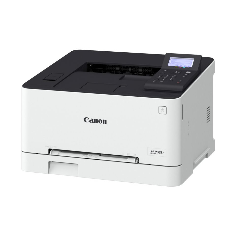 Printer Canon i-Sensys LBP631cw.jpg