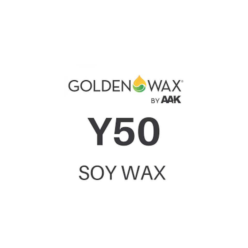 Sojavaha GoldenWax container Y50.png