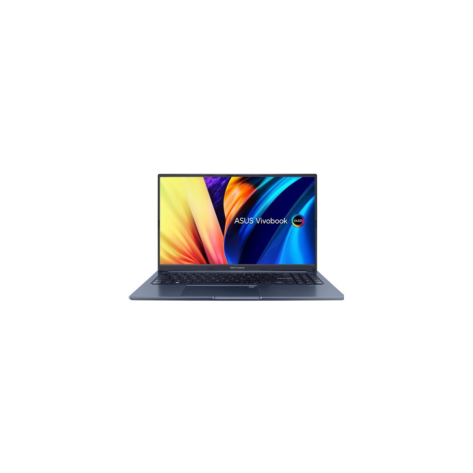 Sylearvuti-Asus-Vivobook-15x15,6-OLED.jpg