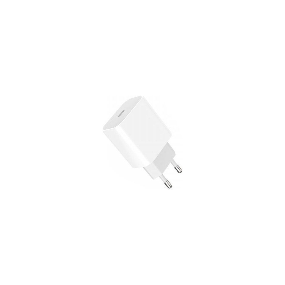 Toalaadija DENMEN QC USB-C 20W.jpg