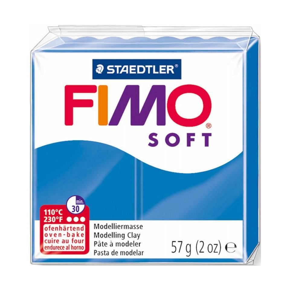 fimo_soft_sinine.jpg