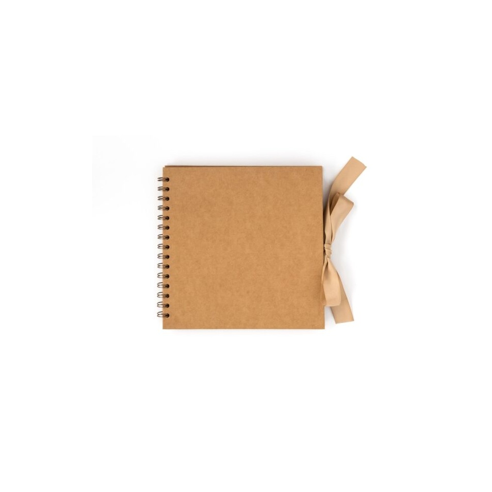 fotoalbum kraft, 205x205mm.jpg
