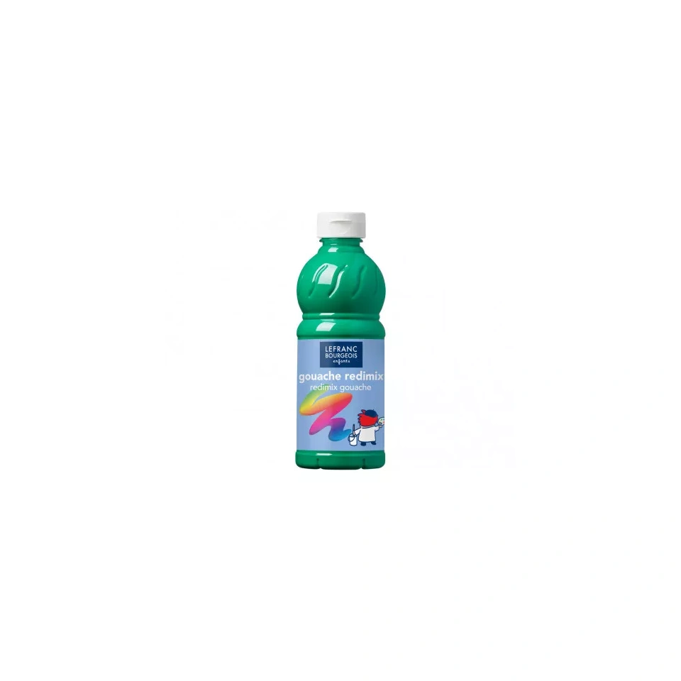 guass 500ml roheline.webp