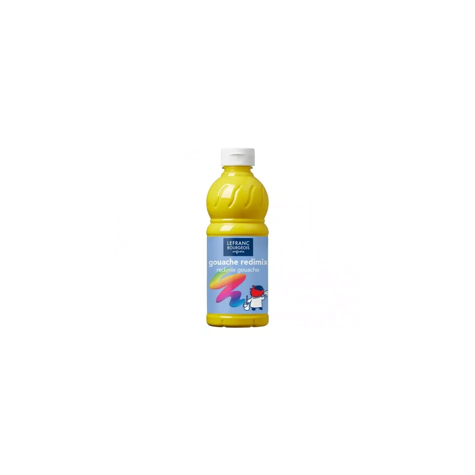 guass primary yellow 153.webp