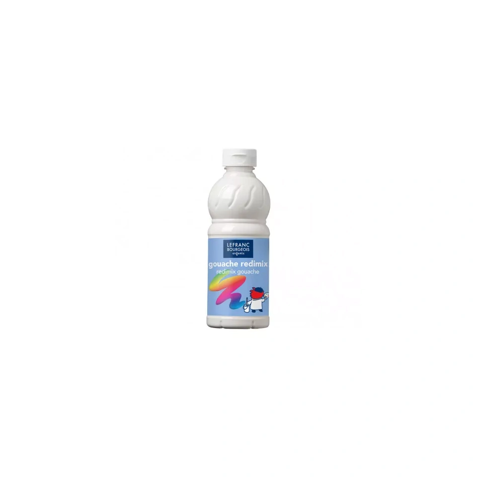 guass valge 500ml.webp