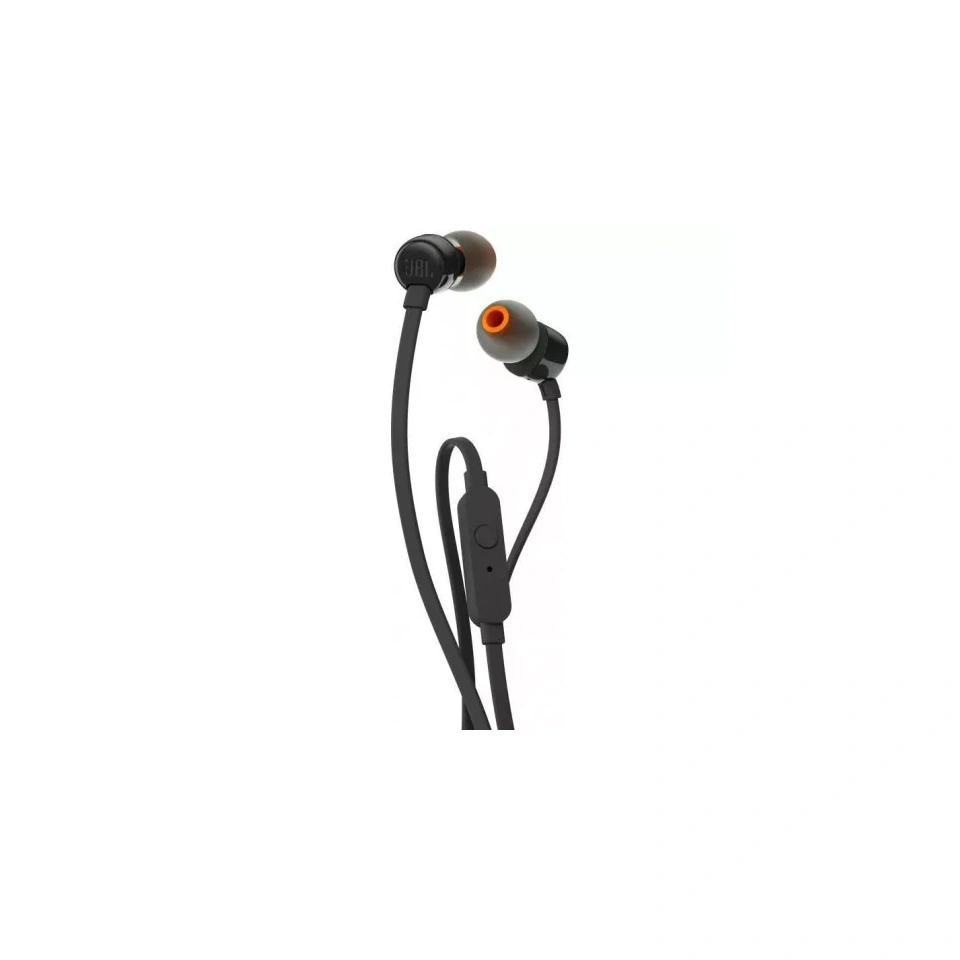 kõrvaklapid jbl t110 in ear.webp