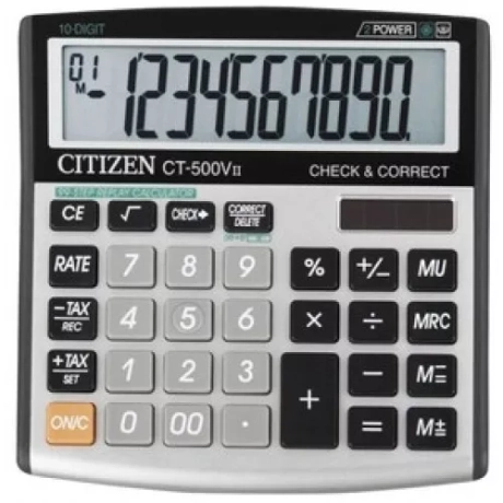 kalkulaator_citizen_ct-500vii_lauale.webp