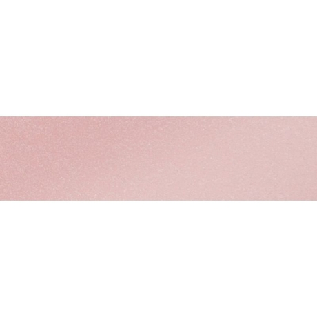 Pärlmutter kartong A4/250g 50lk roosa