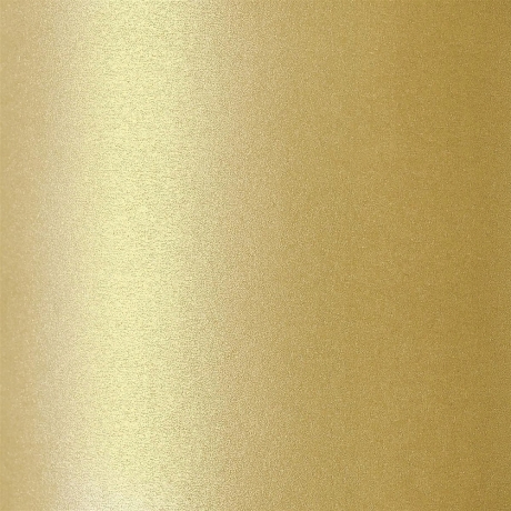 Disainpaber A4/180g 20L Millenium Gold