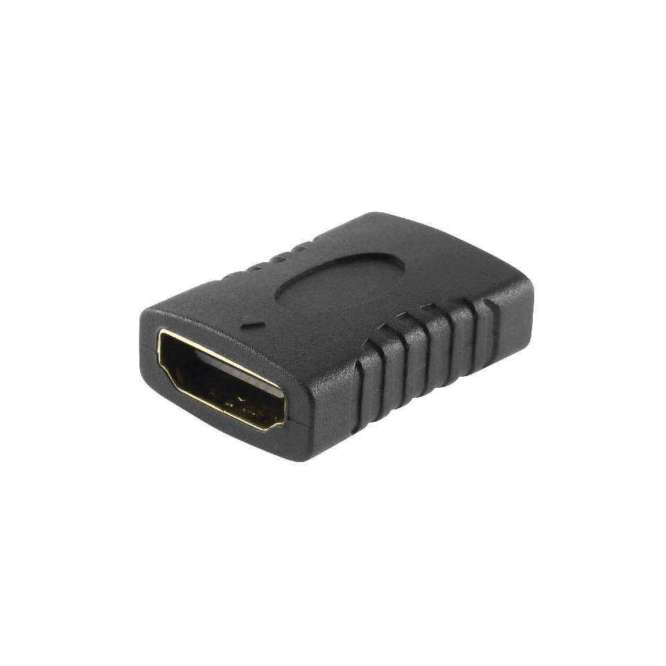 Adapter HDMI pesa -HDMI pesa