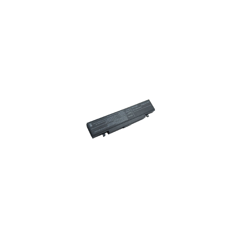 Aku Samsung R45,R530,NP300,  5200mAh