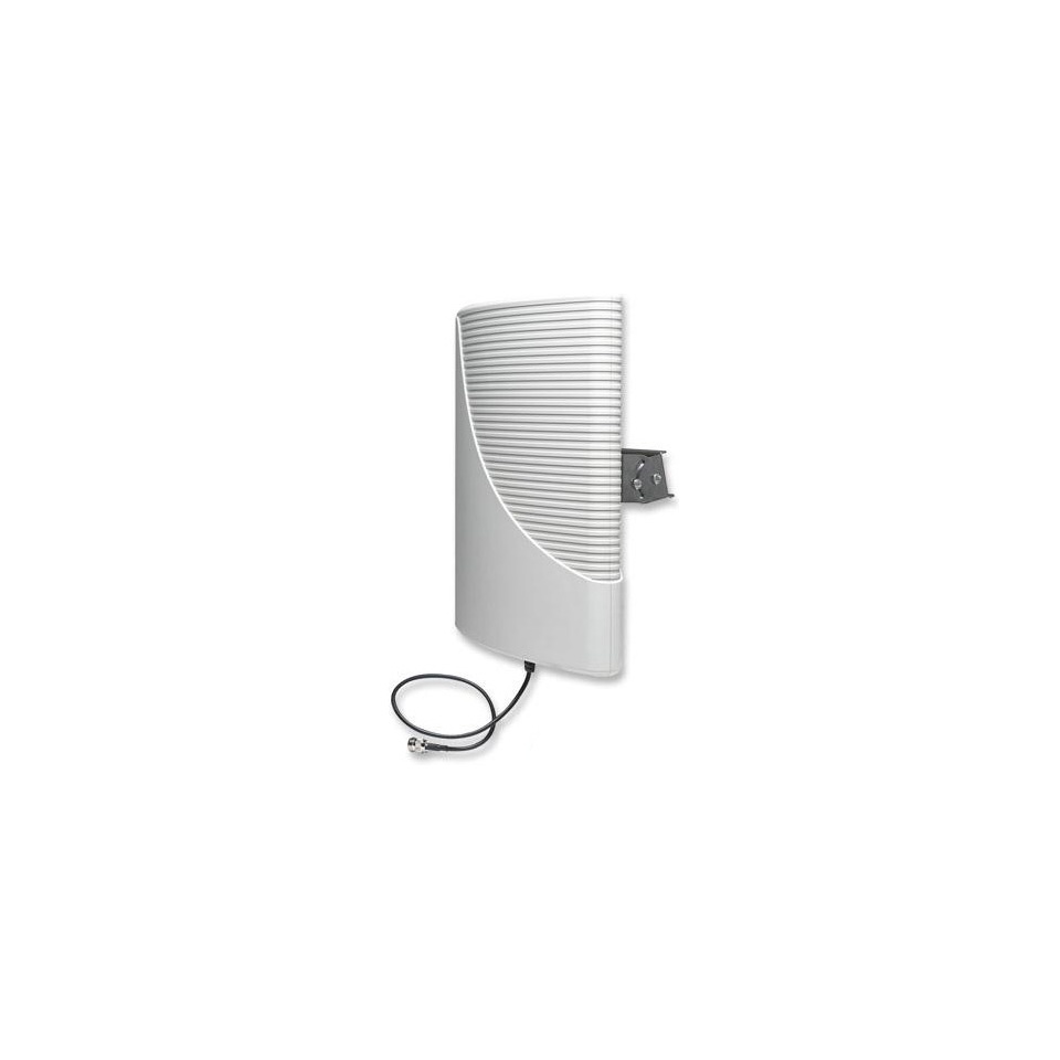 Antenn WiFi 18dBi paneel, suund, outdoor