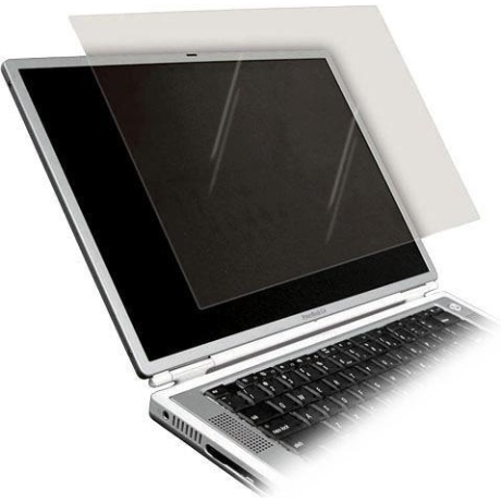 Ekraanifilter 3M 15,6 sülearvutile Secur