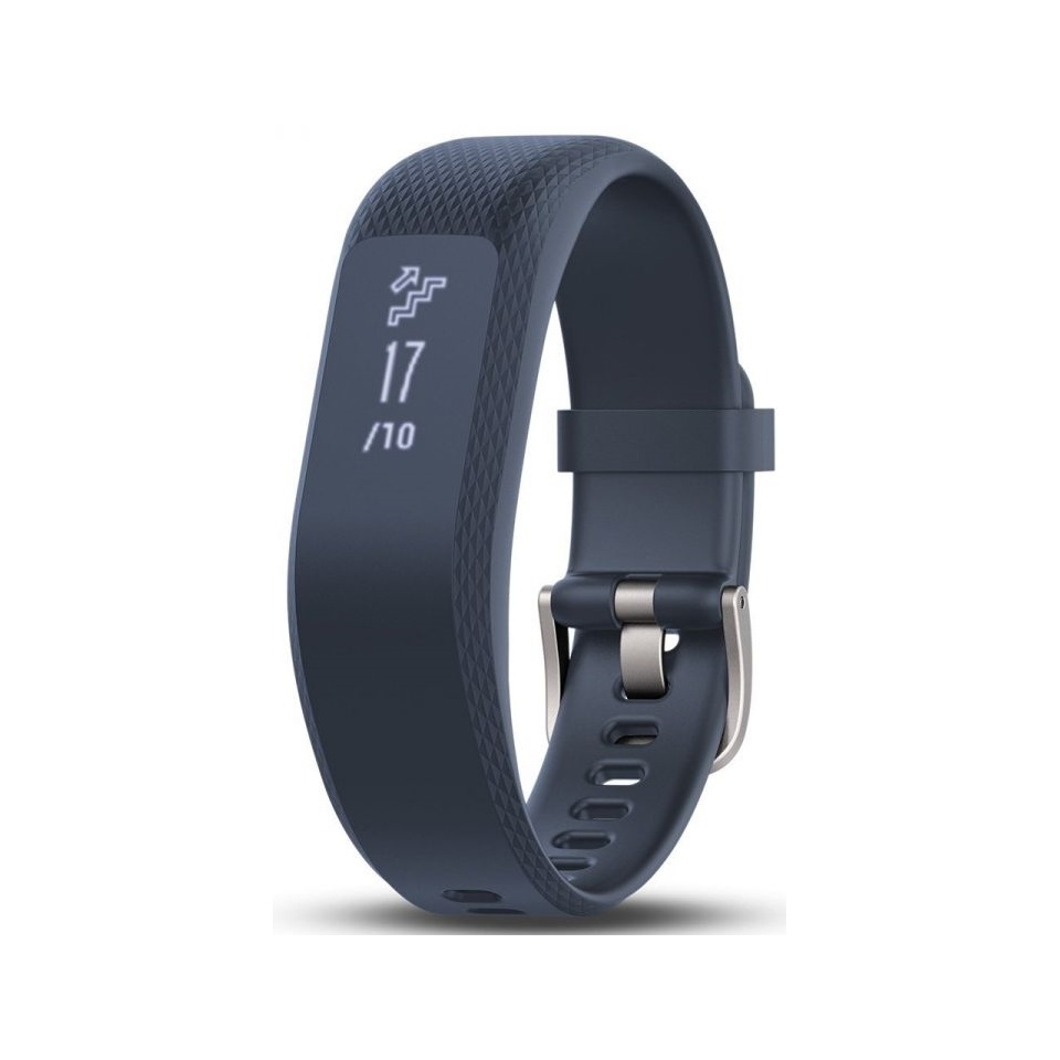 Garmin Vivosmart 3 sinine