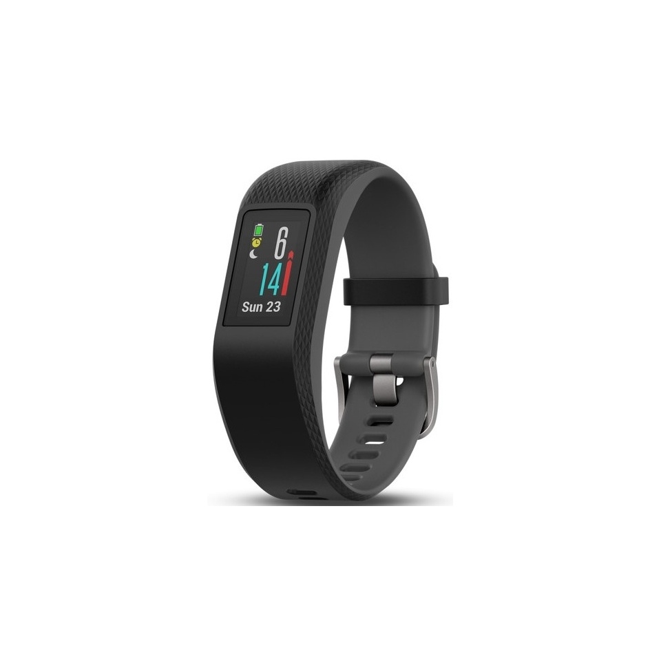 Garmin Vivosport hall L