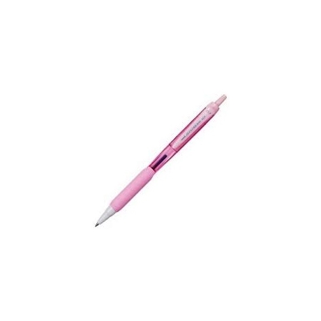 Geelpliiats JetsTream 0,7mm Pink sin.