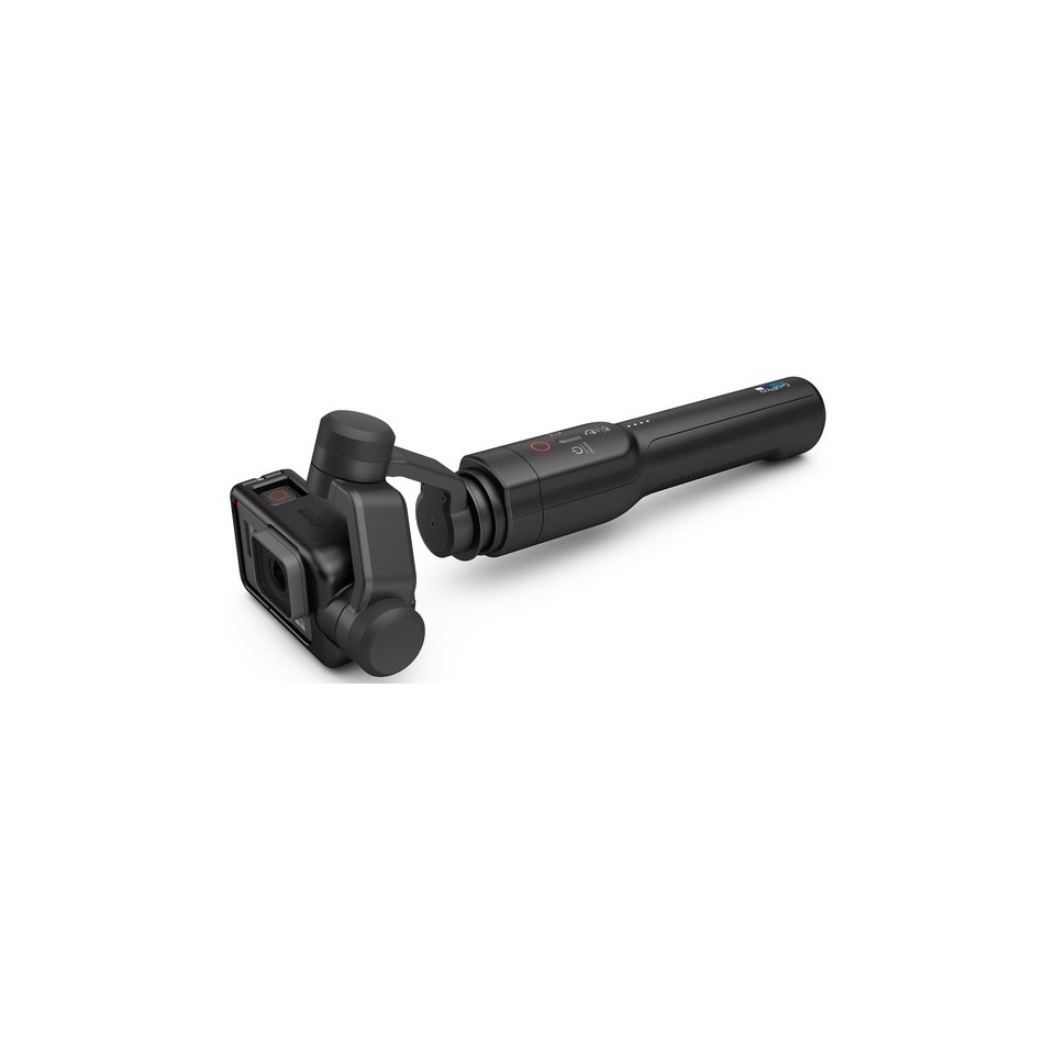 GoPro Karma Grip käepide/Gimbal