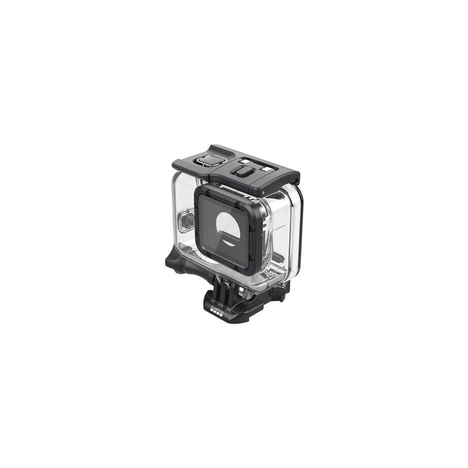 GoPro SuperSuit korpus Hero5/6/7Black