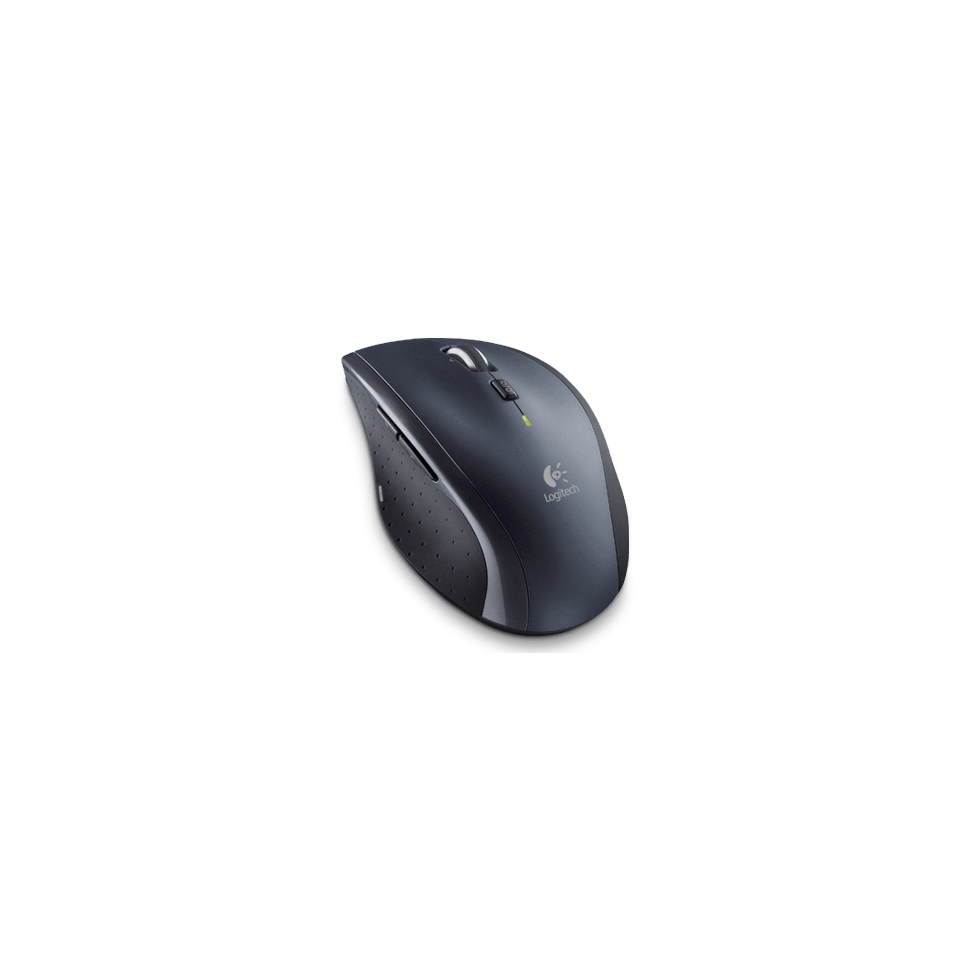 Hiir Logitech M705 Marathon  Wireless