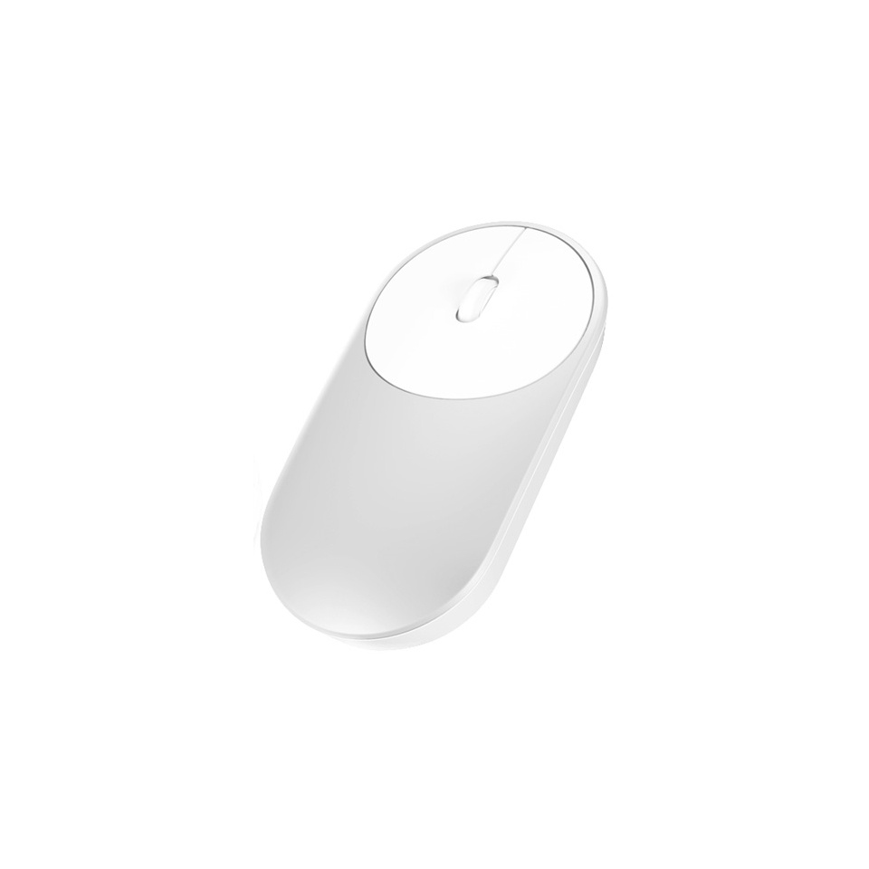Hiir Xiaomi MI portable Laser Bluetooth