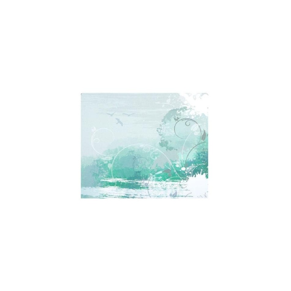 Hiire alus Logilink Ice Charm