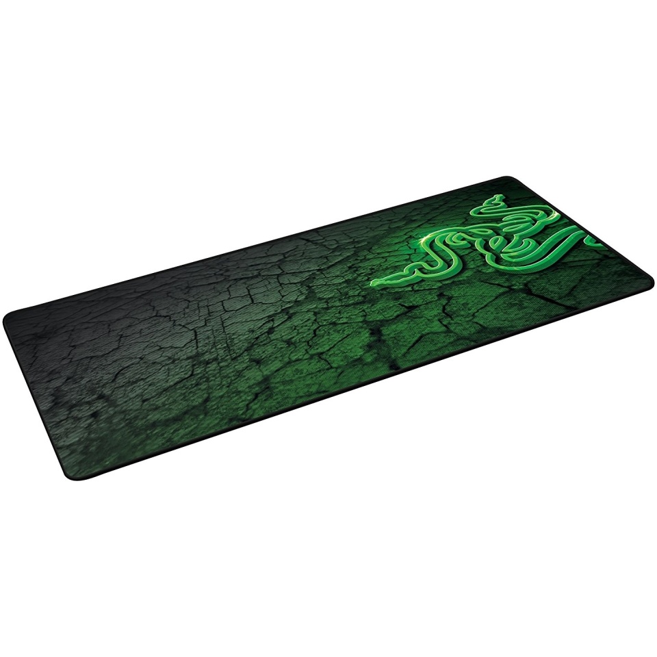 Hiire alus Razer GoliathusControl920x294
