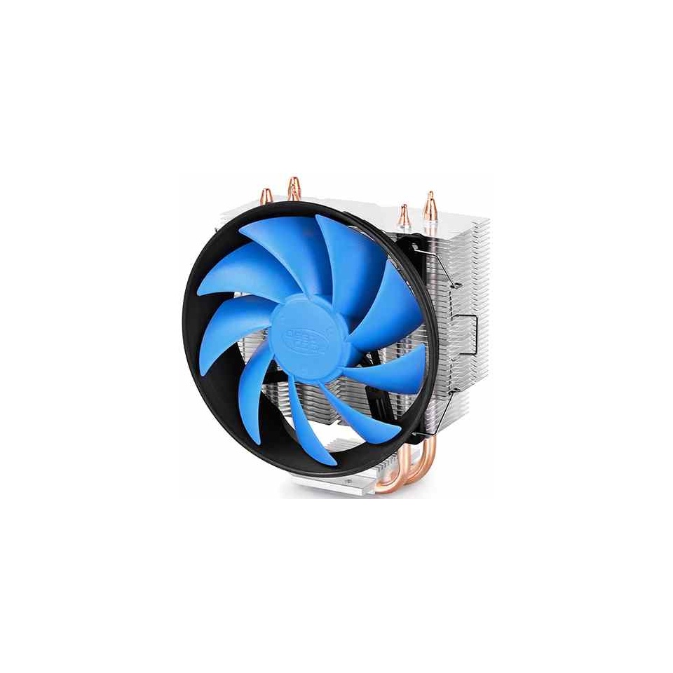 Jahuti Deepcool GAMMAXX 300 universal