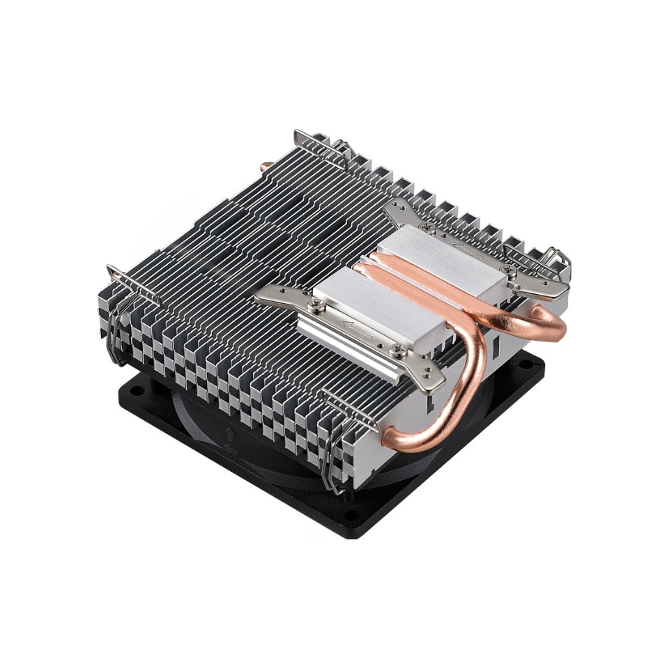Jahuti VGA Deepcool V200 92mm fan