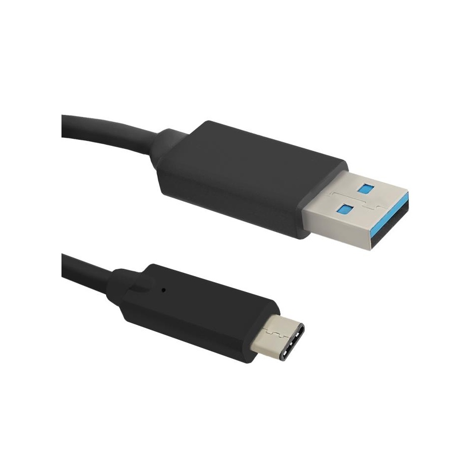 Kaabel USB-C to USB3.1 1m