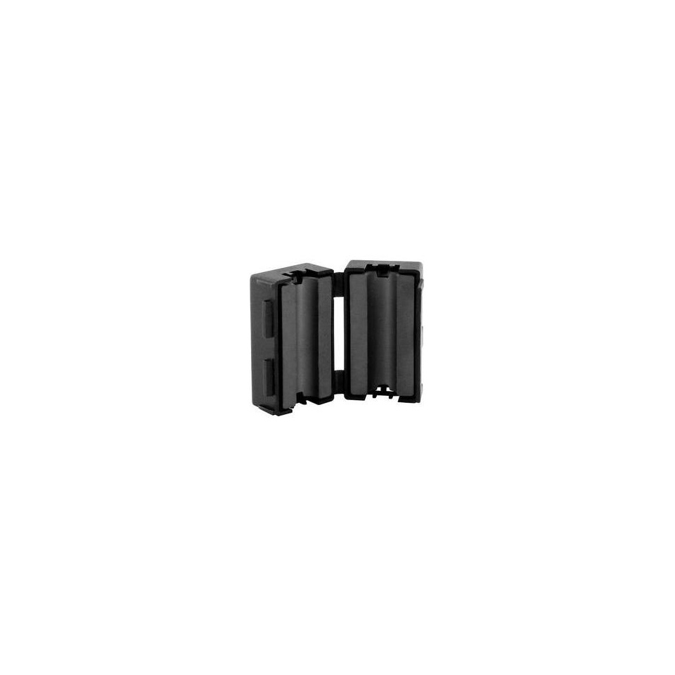 Kaabli filter ferrite 120R kuni 5mm