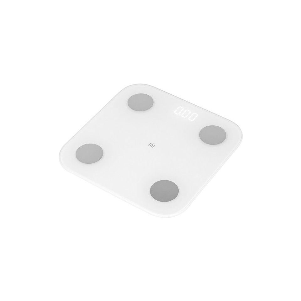 Kaal Xiaomi Smart Scale 2