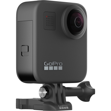 Kaamera GoPro MAX 360 kraadi