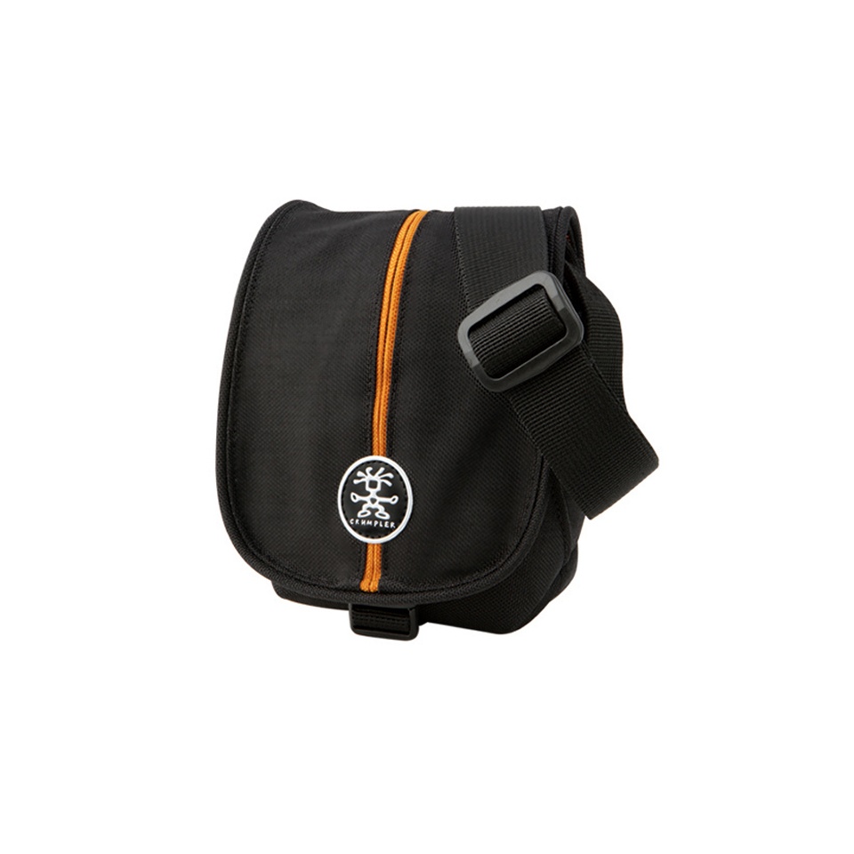 Kaamerakott Crumpler S PB650-003