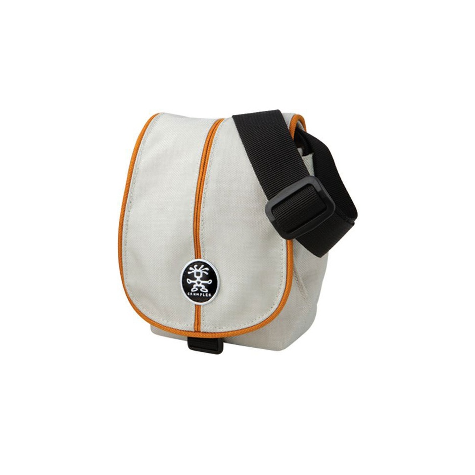 Kaamerakott Crumpler XS PB380-001