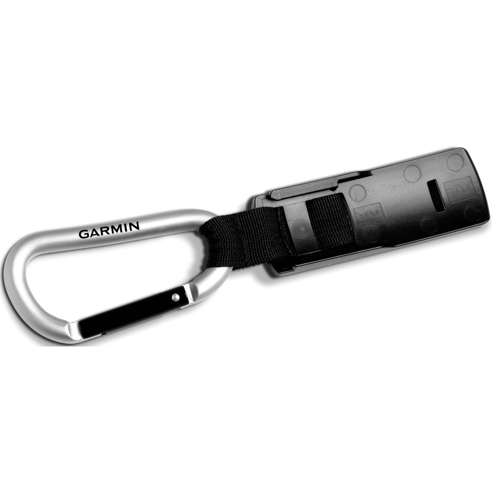Karabiin hoidik Garmin