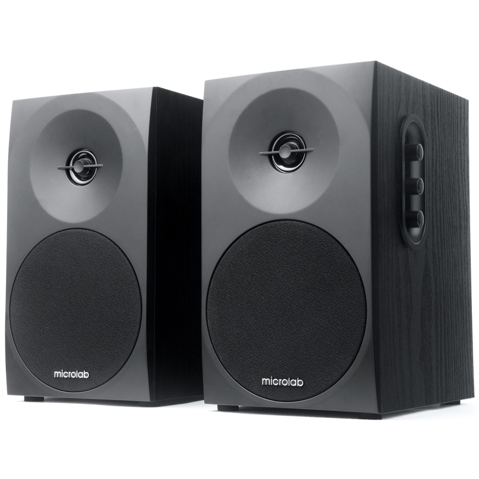 Kõlarid Microlab B-70BT 2x10W, 20W RMS