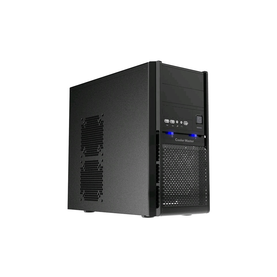 Korpus CoolerMaster Elite 342 mATX
