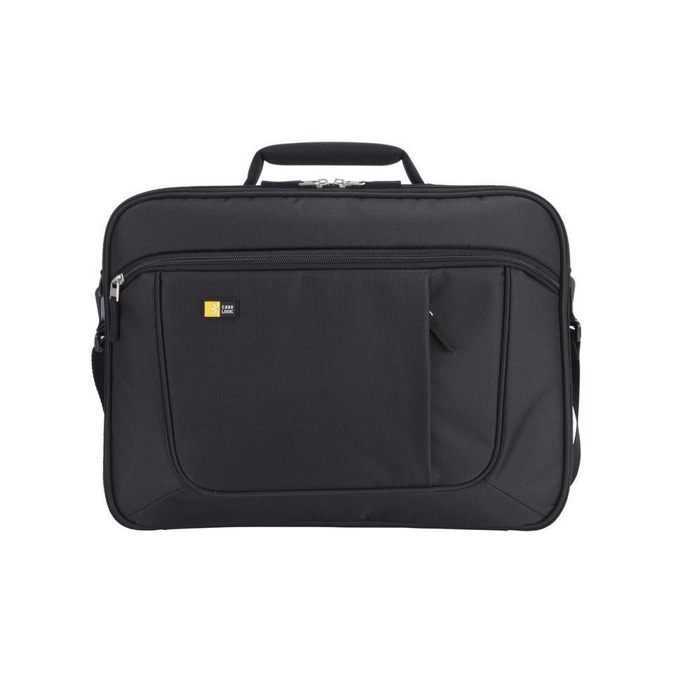 Kott CaseLogic ANC317 17.3" must