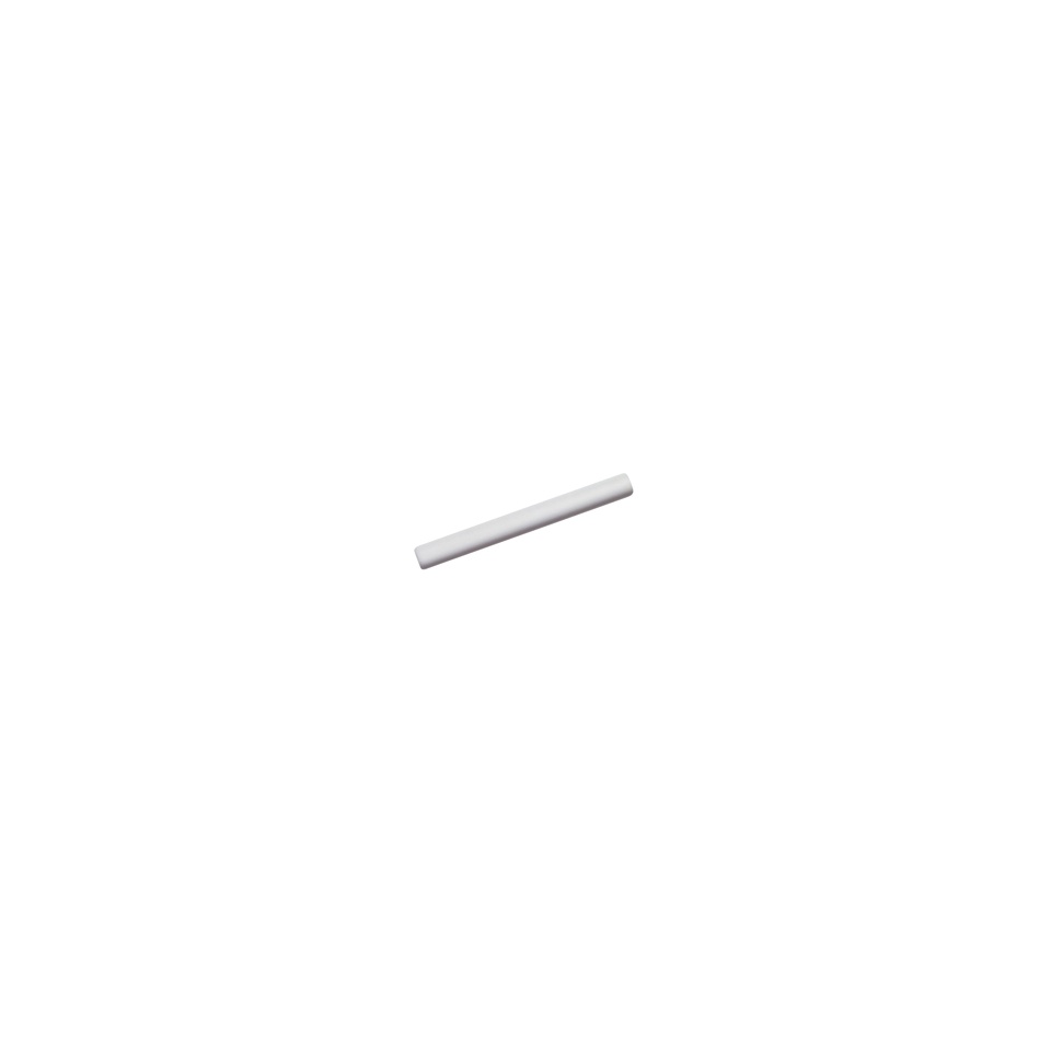 Kustutuskumm Faber-Castell Vario