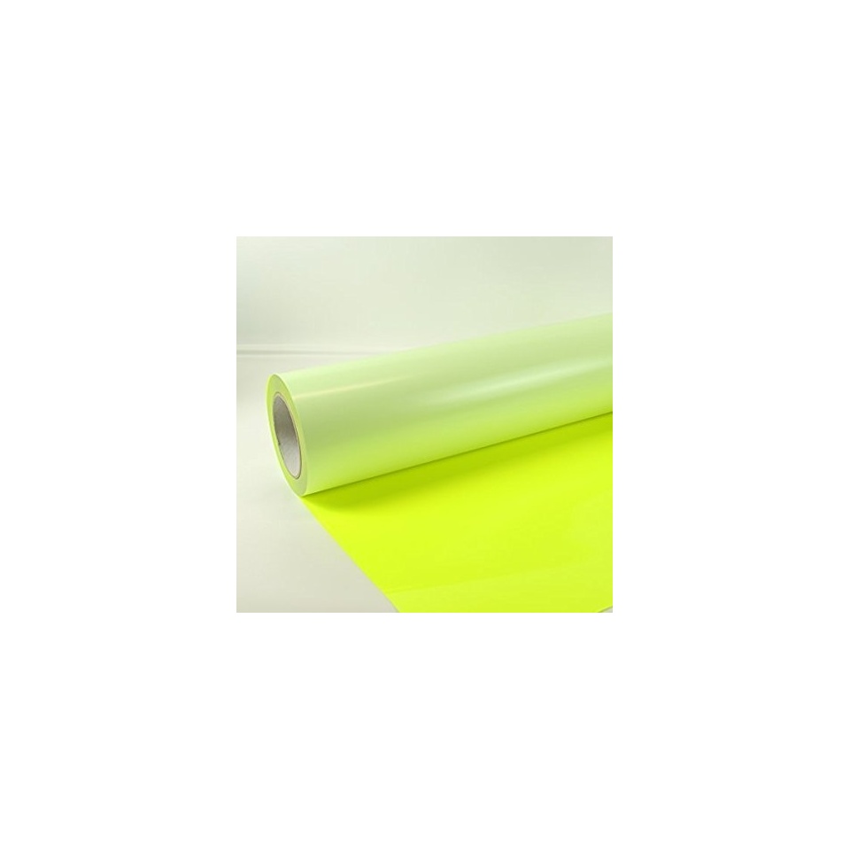 Kuumpresskile Coala Textile 0,5x1m NeYel