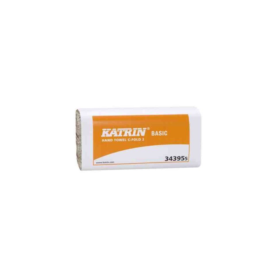 Lehträtik Katrin Basic NonStop 135tk 2x
