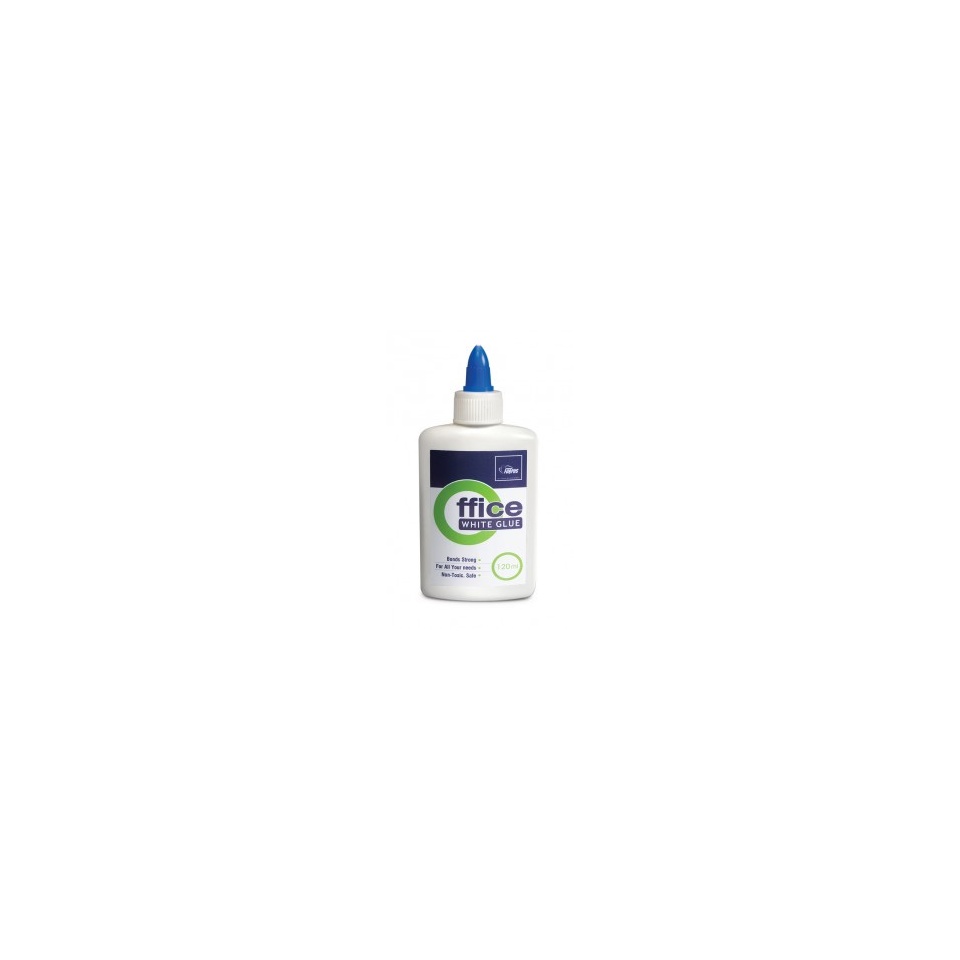 Liim PVA Forpus 120ml