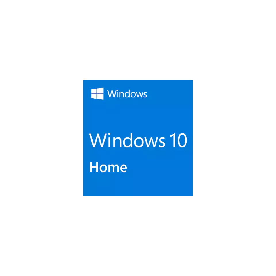 MS Win 10 64-bit eng OEM