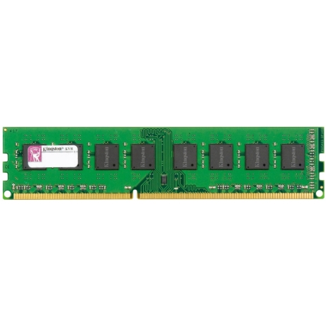 Mälu 8GB DDR3 1600MHz CL11 Kingston
