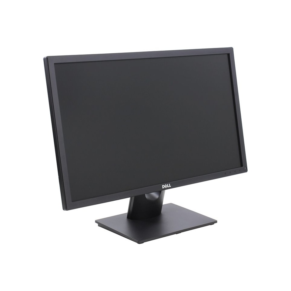 Monitor 23" Dell E2316H FHD VGA/DP