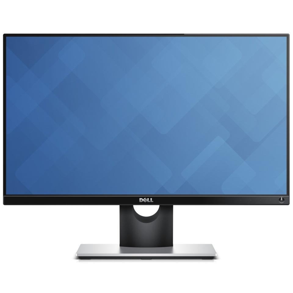 Monitor 23" Dell S2316H IPS VGA/HDMI