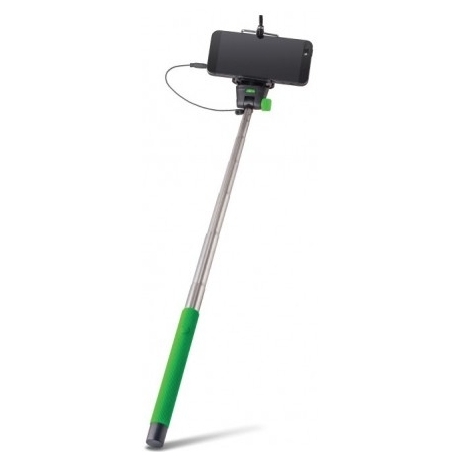 Nutitelefoni Selfie hoidik MP-400 roh.