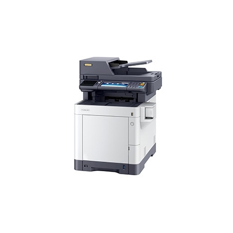 Printer UTAX P-C3062iMFP