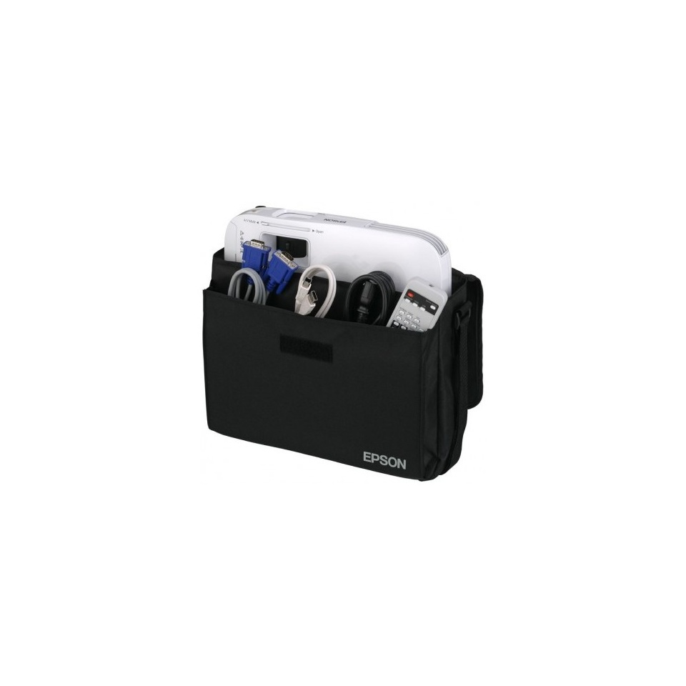 Projektori kott Epson ELPKS63