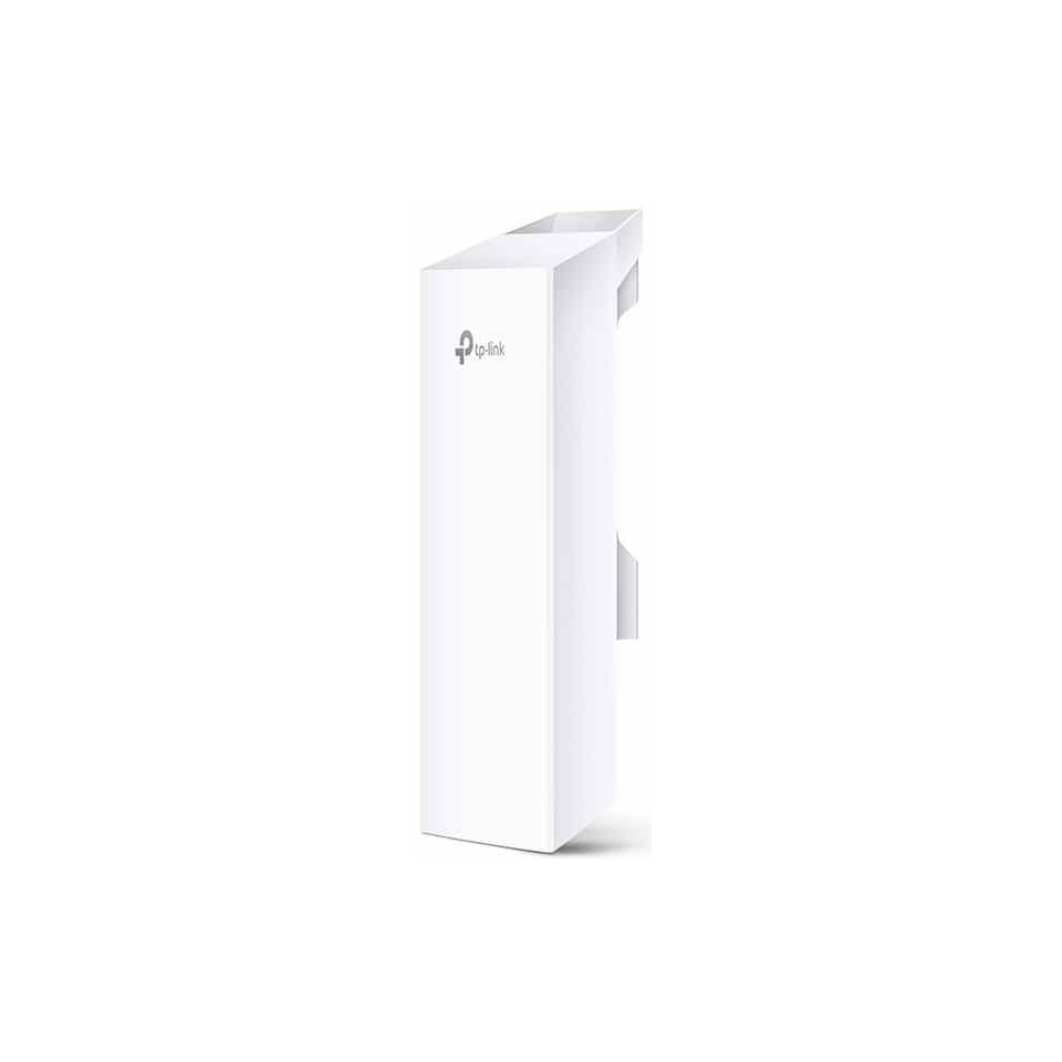 Ruuter TP-Link CPE210 õue 300Mbs 9dBi